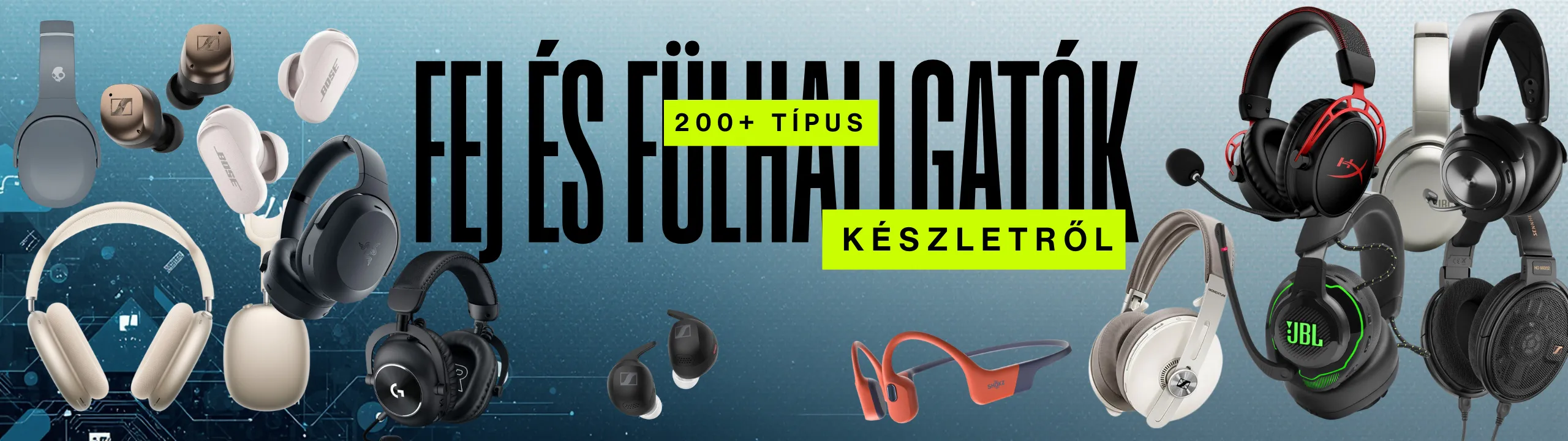 fej es fullhallgatok1 banner