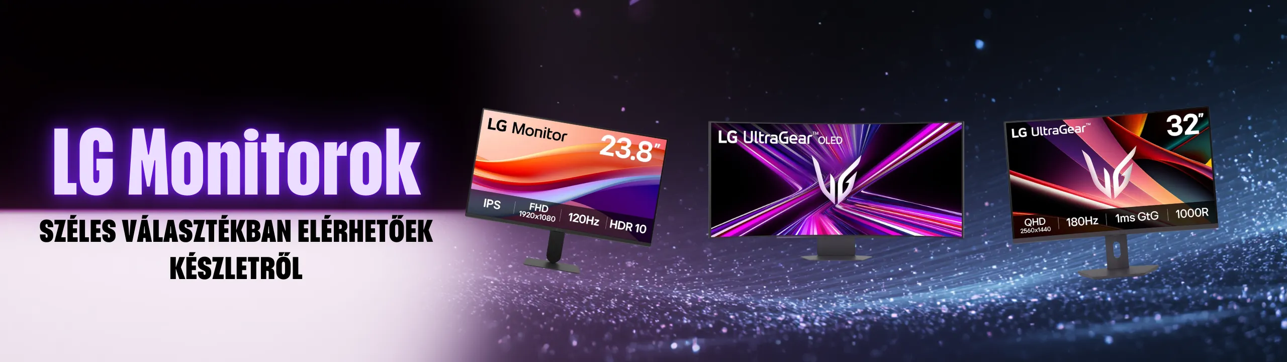 lg-monitorok