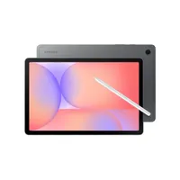 SMG MOB SM-X406BZAREUE táblagép 10.9" 128 GB 6 GB RAM #2