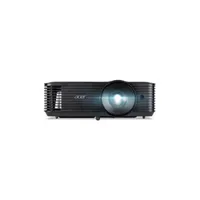 ACER COM MR.JXE11.001 DLP projektor 4800 lumen 800x600 SVGA 4:3 20000:1 HDMI USB VGA lámpa Philips 210W 1.1x
