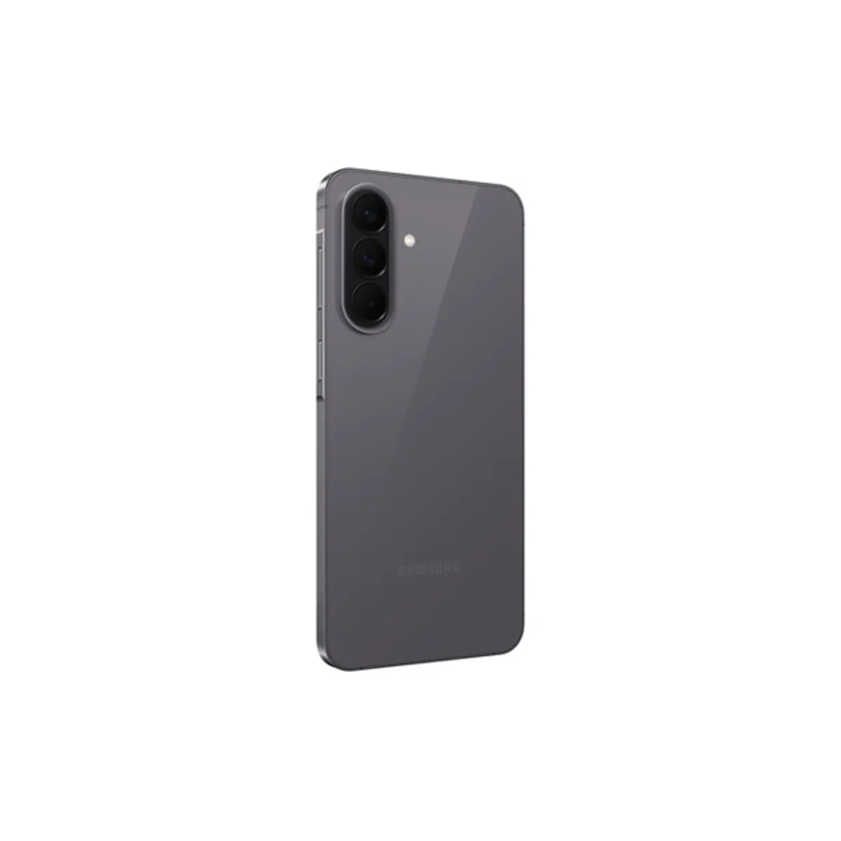 Smg mob SM-A576BZAHEUE Galaxy A576B 512 GB tárhely 12 GB RAM Android Szürke USB Type-C érintőképernyő #6