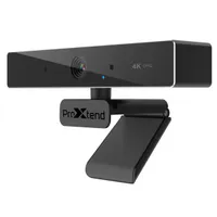PROXTEND PX-CAM003 X701 4k webkamera usb 2.0 #1