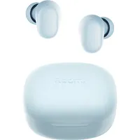 XIAOMI BHR9283GL Redmi Buds 6 Play Bluetooth kék vezeték nélküli mikrofon igen