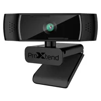 ProXtend PX-CAM002 X501 USB 1920x1080 full hd webkamera #2