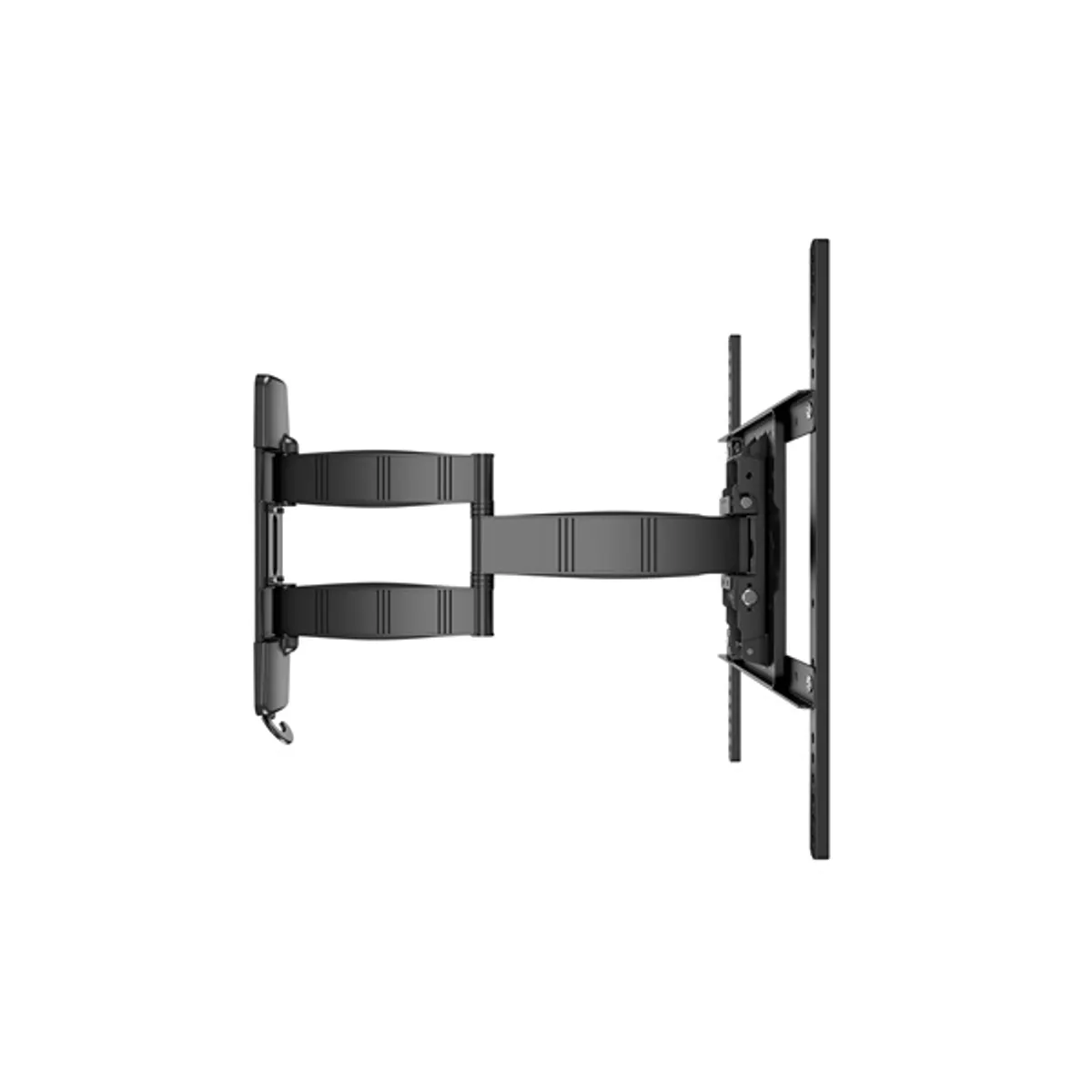 MULTIBRACKETS 7350022734234 falitartó 400x400mm VESA #5