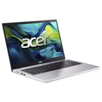 ACER NX.J4GEU.003 Aspire AG15-71P-74XS 15.6" FHD IPS i7-13620H 16GB 1TB SSD Win11 Home ezüst #2