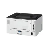 Canon 7187C006 i-SENSYS LBP246dw II A4 duplex WiFi 40ppm mono #6