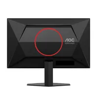 AOC 24G4HRE 23.8" IPS teljes HD 1 ms 16:9 #6