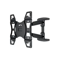 Multibrackets 7350073731725 falitartó 400x400mm VESA #8