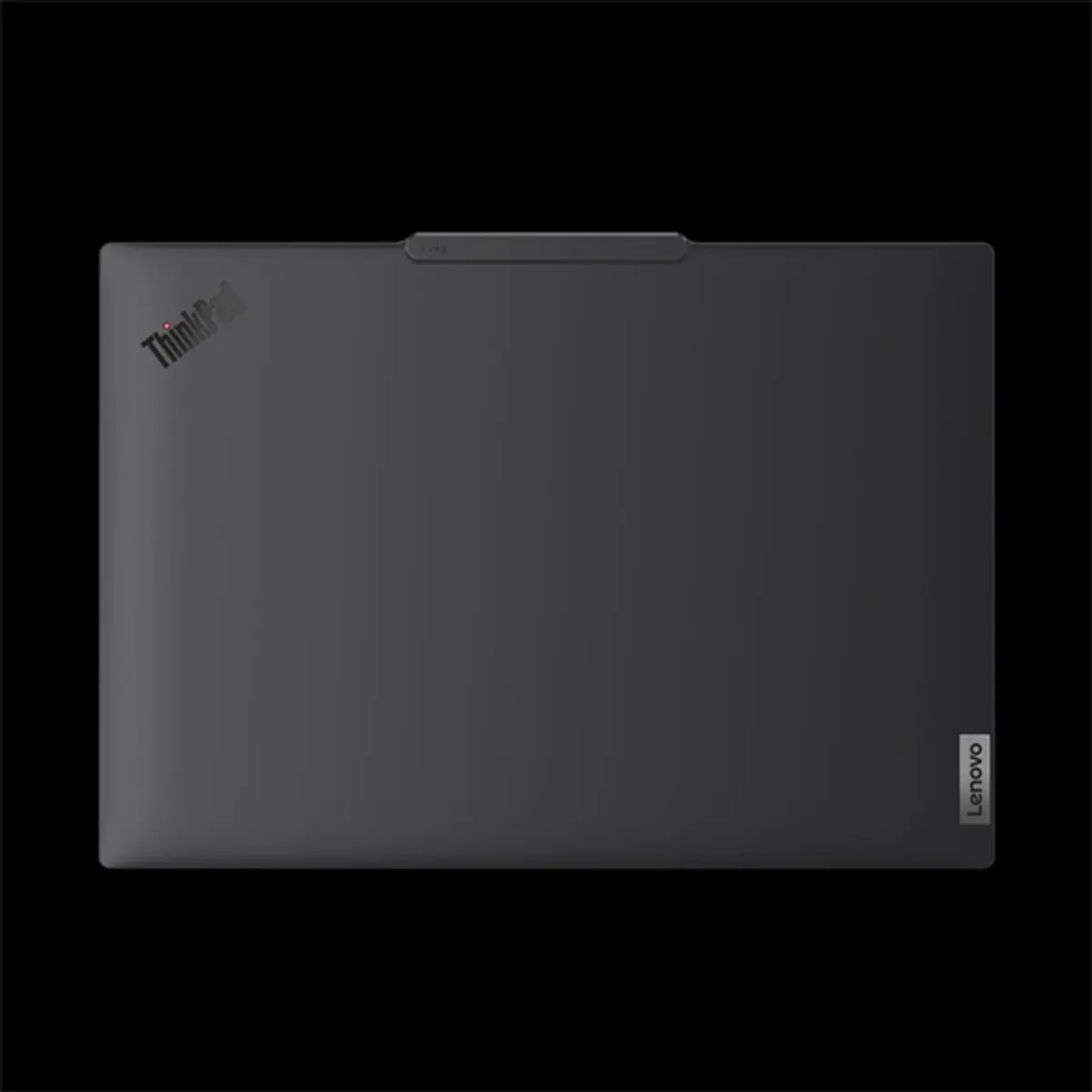 LENOVO-COM 21LS002BHV ThinkPad T 14" WUXGA, 16GB LPDDR5X, 512GB SSD, Ultra 7 155U, Windows 11 Pro, TB+HDMI, 2x USB-C, 802.11ax, matt #8