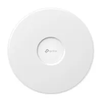 TP-LINK EAP772 BE9300 mennyezetre szerelhető tri-band Wi-Fi 7 hozzáférési pont 2.5G PoE