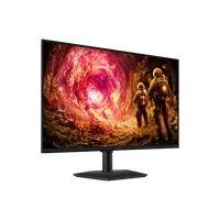 SMG MON LS32FG506EUXEN 32" IPS LED kijelző 2560x1440 180 Hz 1 ms #4