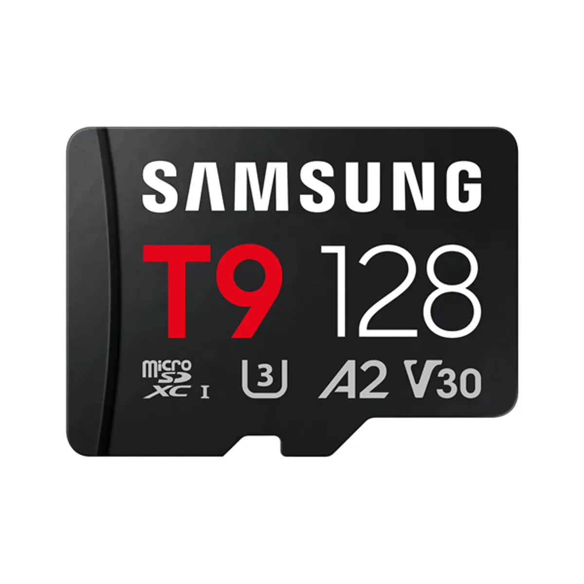 SMG PCC MB-MH128T/WW okosóra 1,3" Super AMOLED 32 GB 2 GB RAM GPS NFC IP68 zöld #1