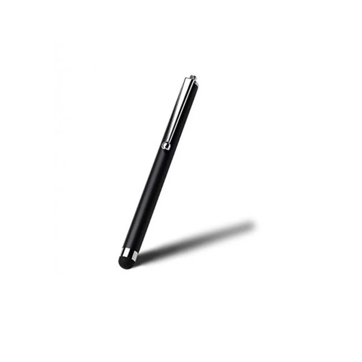 Maxell 300323.00.TW érintőtoll slim fekete #1