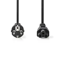NEDIS CEGL10130BK20