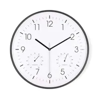 NEDIS CLWA4226BK aktivitásmérő