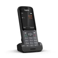 Gigaset S30852-H2975-R102 SL800H Pro #2