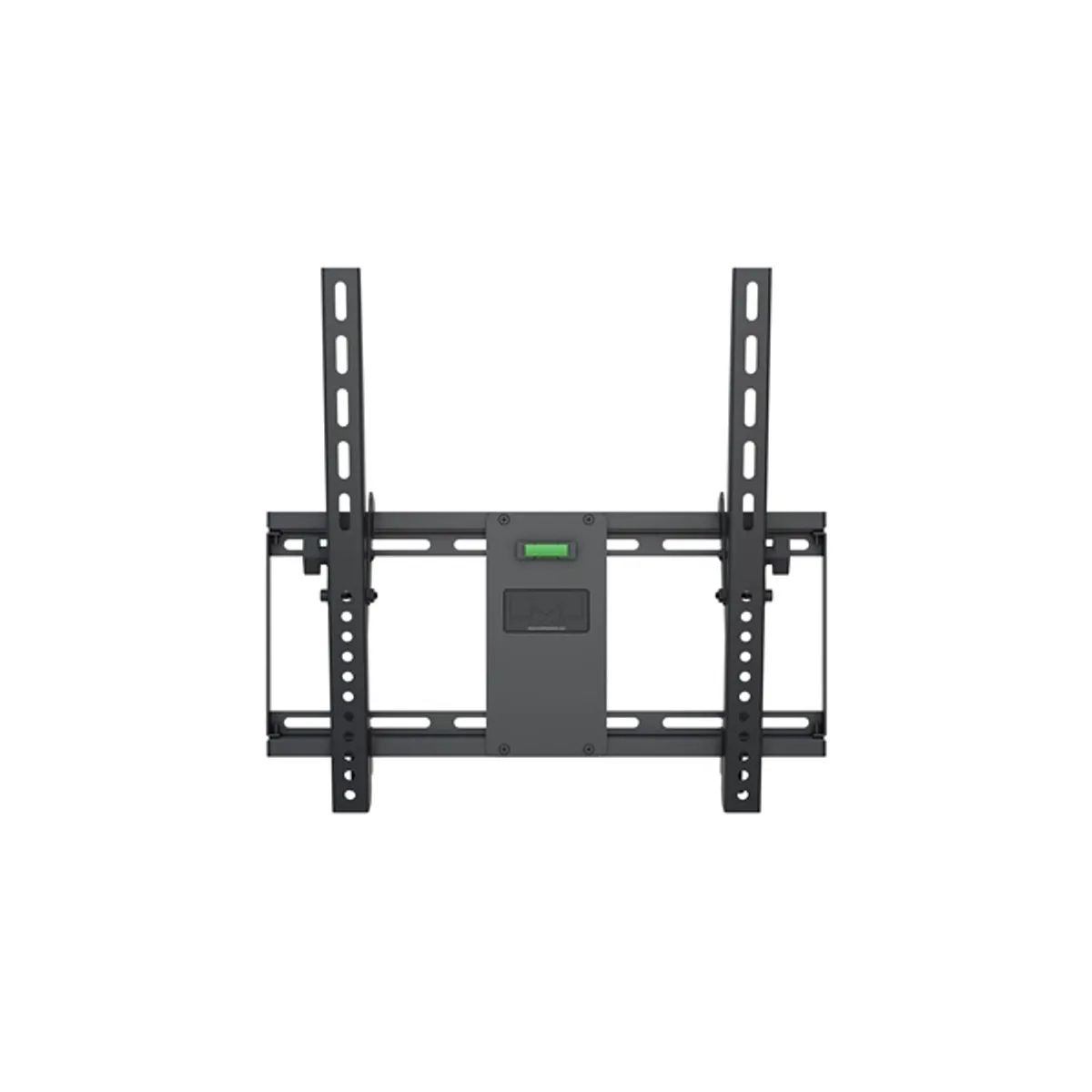 Multibrackets 7350022734012 M Universal Tilt Wallmount Black Medium dö nthető van Fali rögzítés 400x400 mm VESA 200x100-400x400 32-65" 75 kg #2