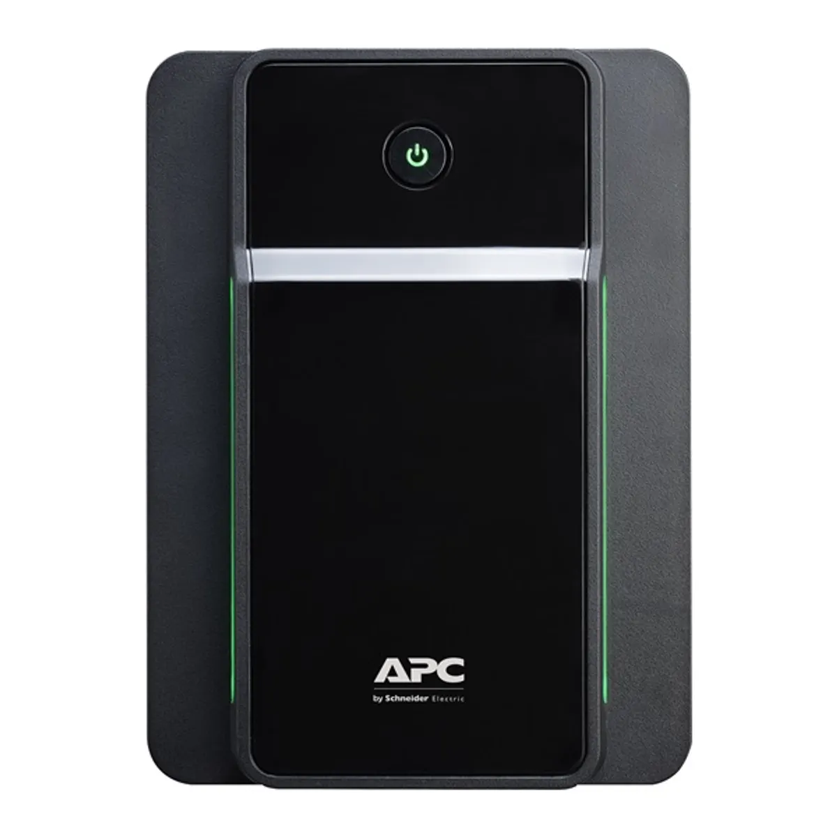 APC BX2200MI-GR Szünetmentes 2200VA 1200W 230V AVR Schuko #3