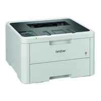 BROTHER HLL3220CWYJ1 HL-L3220CW A4 színes LED 18 oldal perc USB WiFi LAN 256MB #2