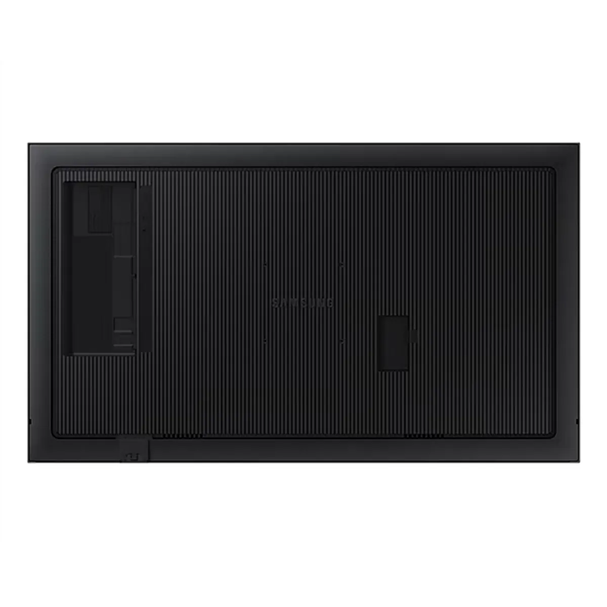 SMG VIS LH32QMCEPGCXEN 32" FHD IPS monitor 100x100 VESA HDMI USB Ethernet WiFi Bluetooth #2