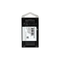 Kingston SKC600MS/512G KC600 512GB mSATA 550/520 MB/s