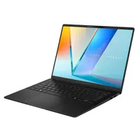 ASUS M5406KA-QD050 Vivobook S14 14" OLED WUXGA, 16GB LPDDR5X, 1TB PCIe 4.0 SSD, háttérvilágított billentyűzet, Windows Hello #3