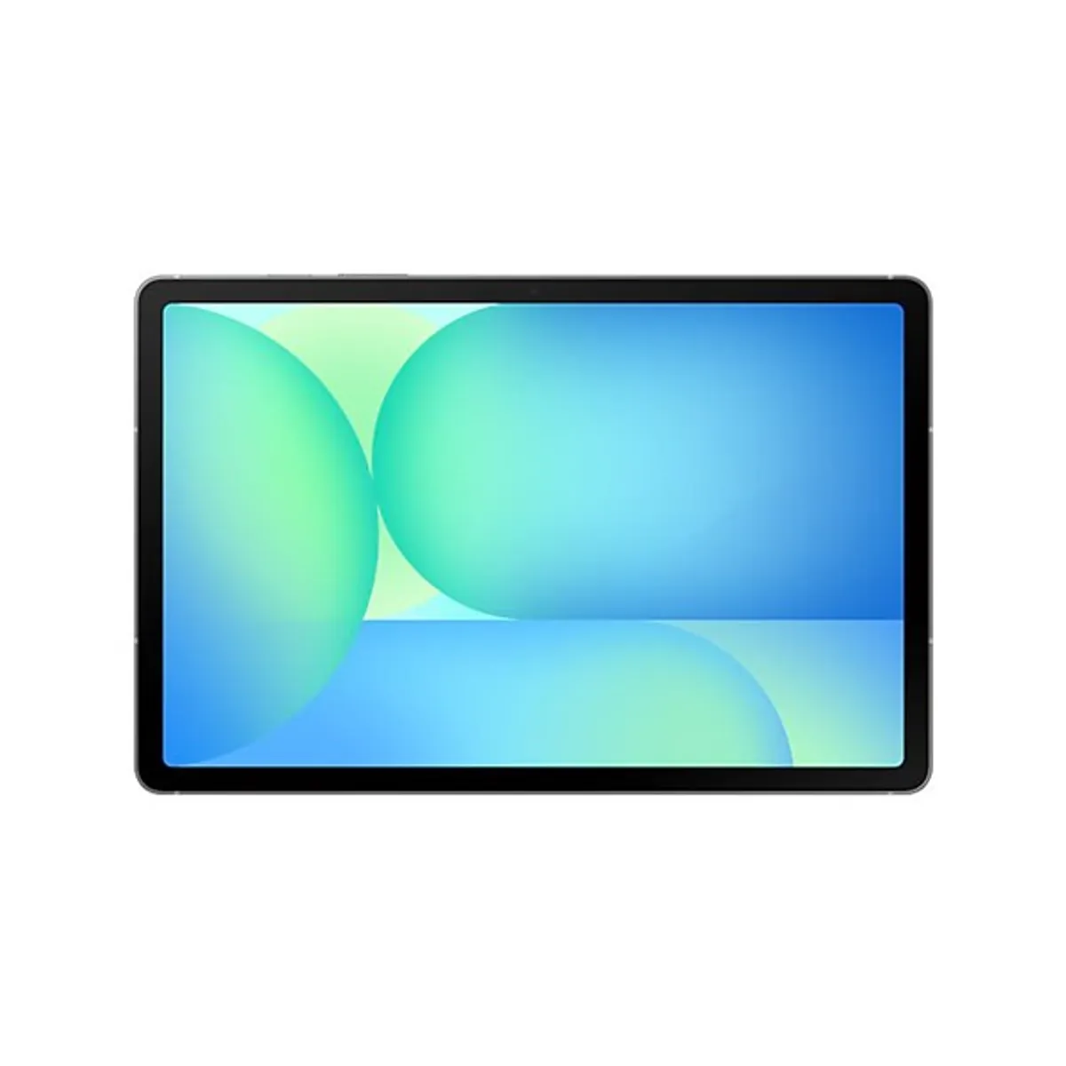 SMG MOB SM-X526BZAPEUE táblagép 10.9" Android 8-core 12 GB RAM 256 GB memória 8000 mAh 2304x1440 2TB bővíthető Bluetooth WiFi #1