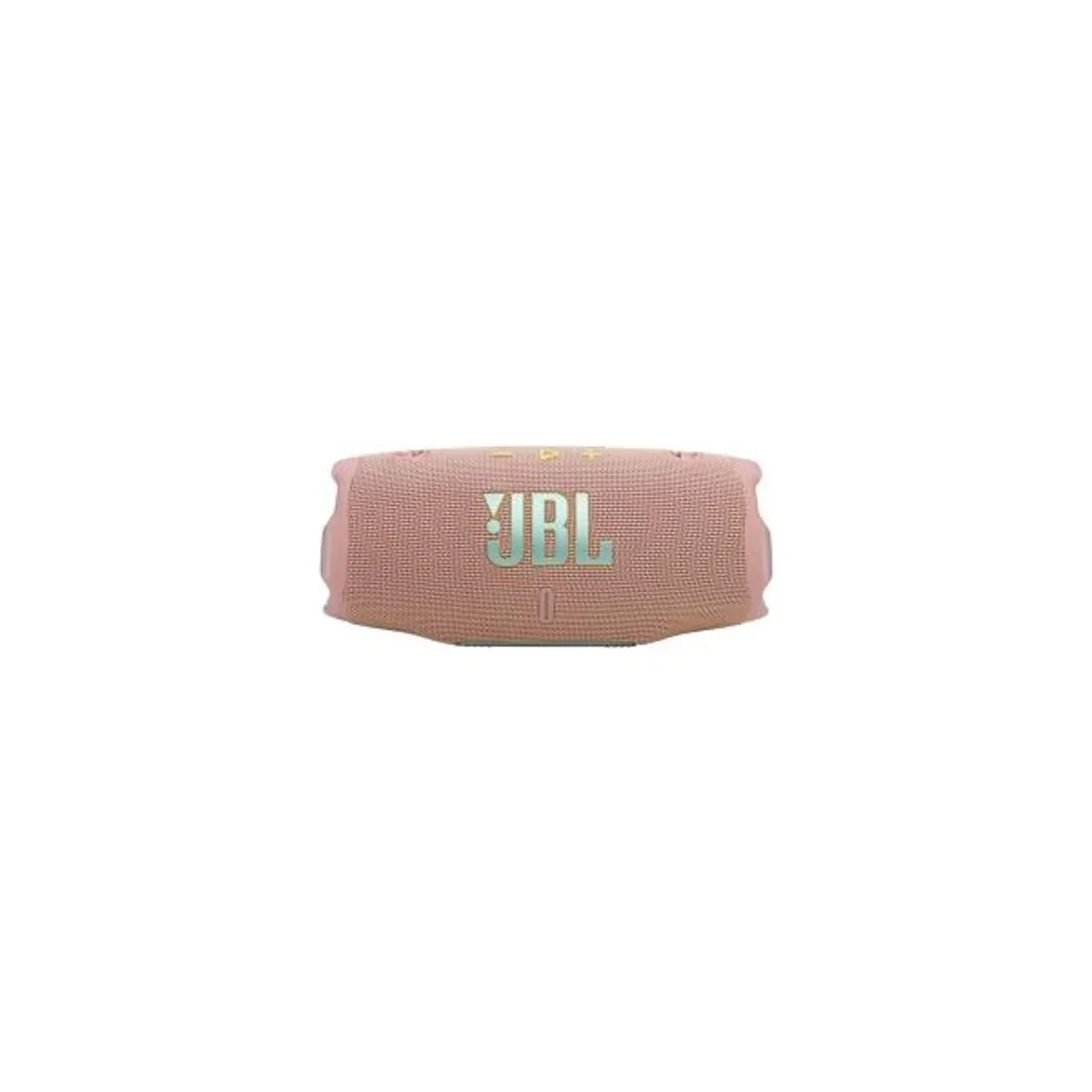 JBL JBLCHARGE6PINK Charge 6 rózsaszín, 45 W RMS, IP67, Bluetooth 5.4, beépített powerbank #1