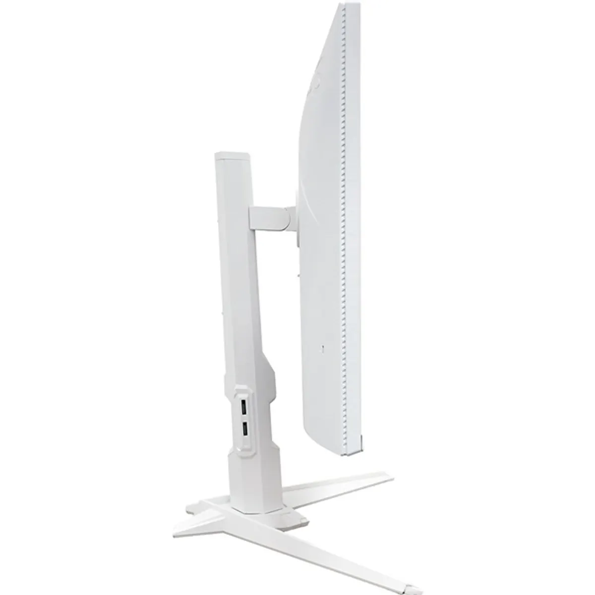 Acer Com UM.HG1EE.P01 Játékmonitor 27" IPS 2560x1440 180 Hz 1 ms HDR 100x100 VESA #5