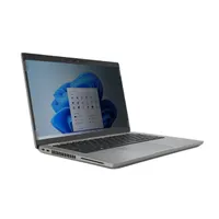 Kensington 626474 Betekintésvédelmi kijelzőszűrő 17.3" laptopokhoz 16:9 2-irányú kivehető #5