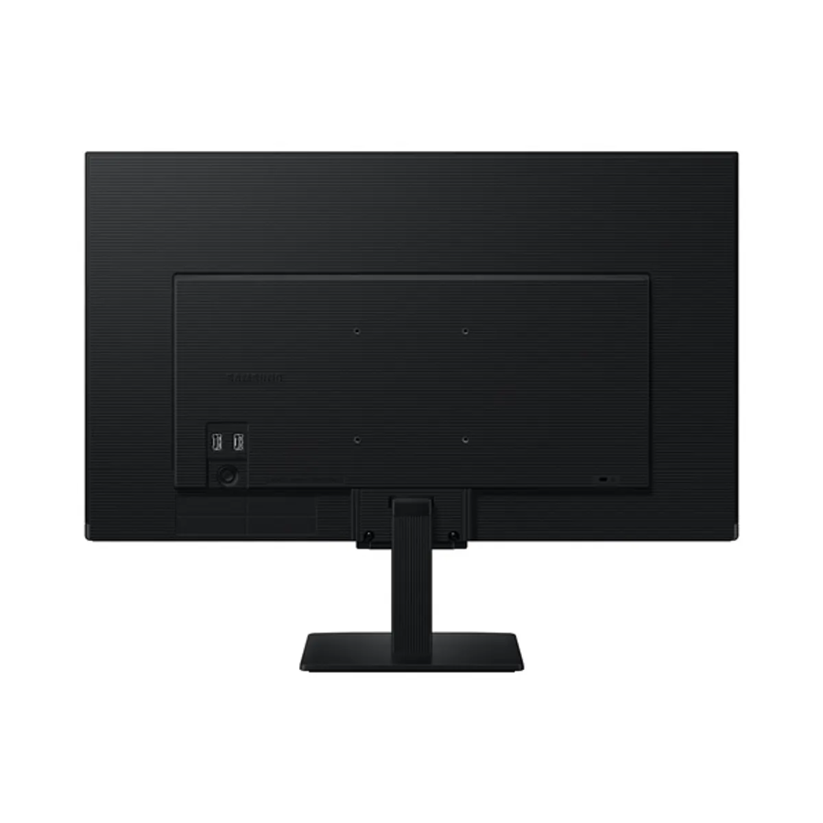 SMG MON LS27FM500EUXDU monitor ips 1920x1080 5 ms 250 lumen 16:9 #2
