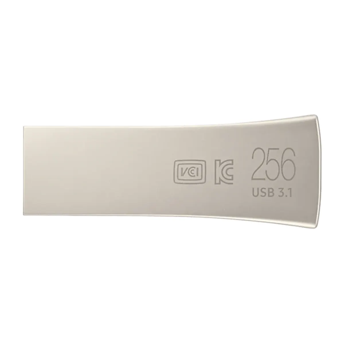 SMG PCC MUF-256BE3-APC Samsung 256GB USB 3.1 pezsgő #2
