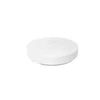 XIAOMI YTC4040GL vezeték nélküli kapcsoló Zigbee CR2032 50x50x15 mm
