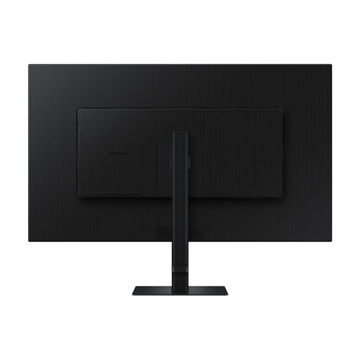 SMG MON LS37D800UAUXEN monitor 37" UHD 3840x2160 VA 60Hz 5ms HDR 100x100 VESA HDMI DP USB-C LAN #2