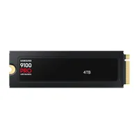 SMG PCC MZ-VAP4T0CW Samsung M.2 NVMe belső SSD 4000 GB 14800 MBps olvasás 13400 MBps írás #2