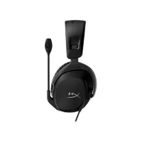 HP HYPERX 519T1AA hangszóró sztereó fekete #3