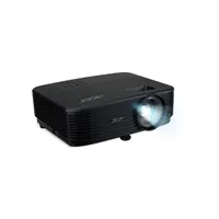 ACER COM MR.JX711.001 Wxga dlp 1280x800 16:10 4500 lumen 20000:1 1.1x zoom #2