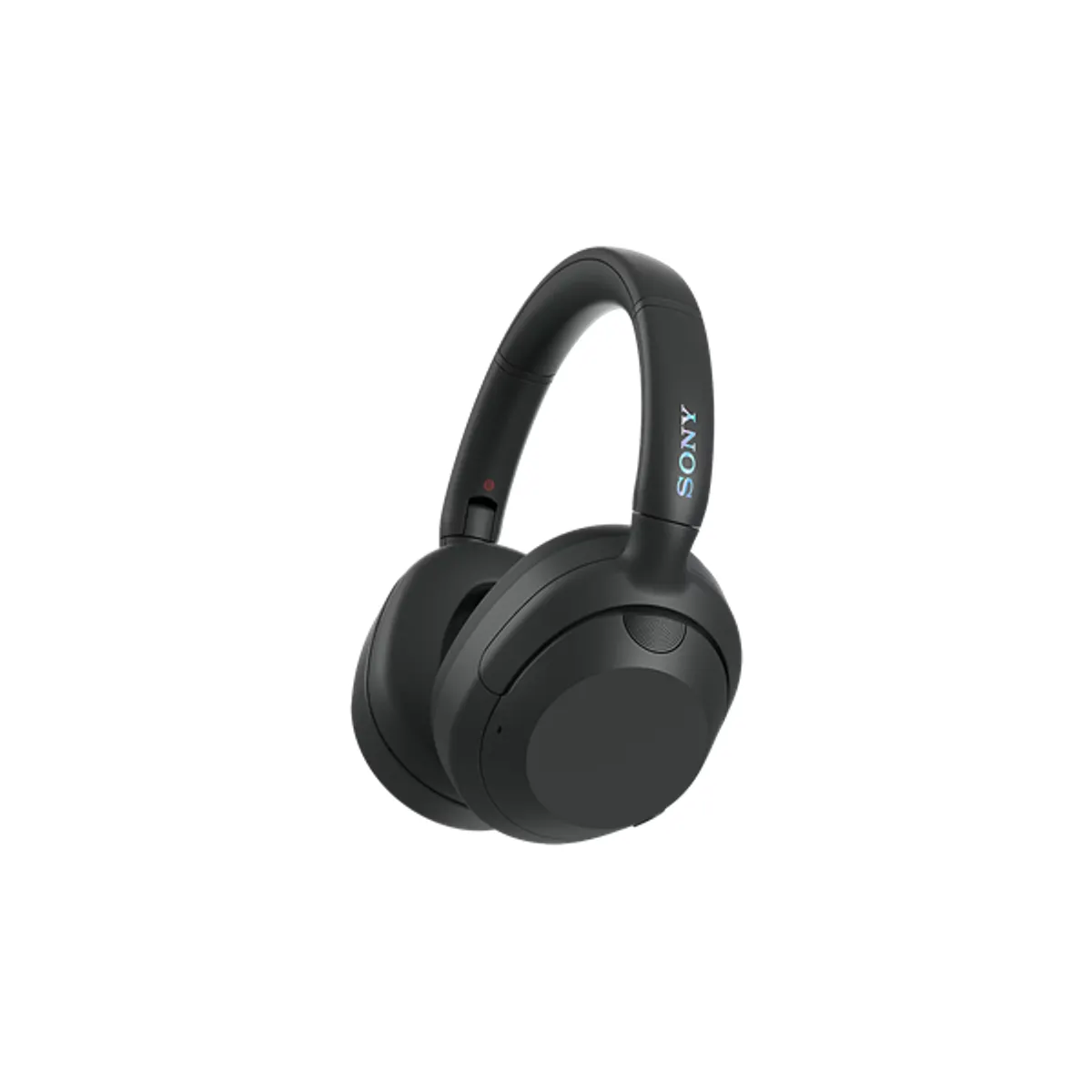 Sony WHULT900NB.CE7 Ult Wear fejhallgató Bluetooth zajszűrős #1