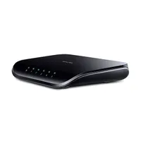 TP-LINK TL-SG1005D 5 portos asztali gigabites switch Auto-MDI-MDIX nem menedzselhető #3