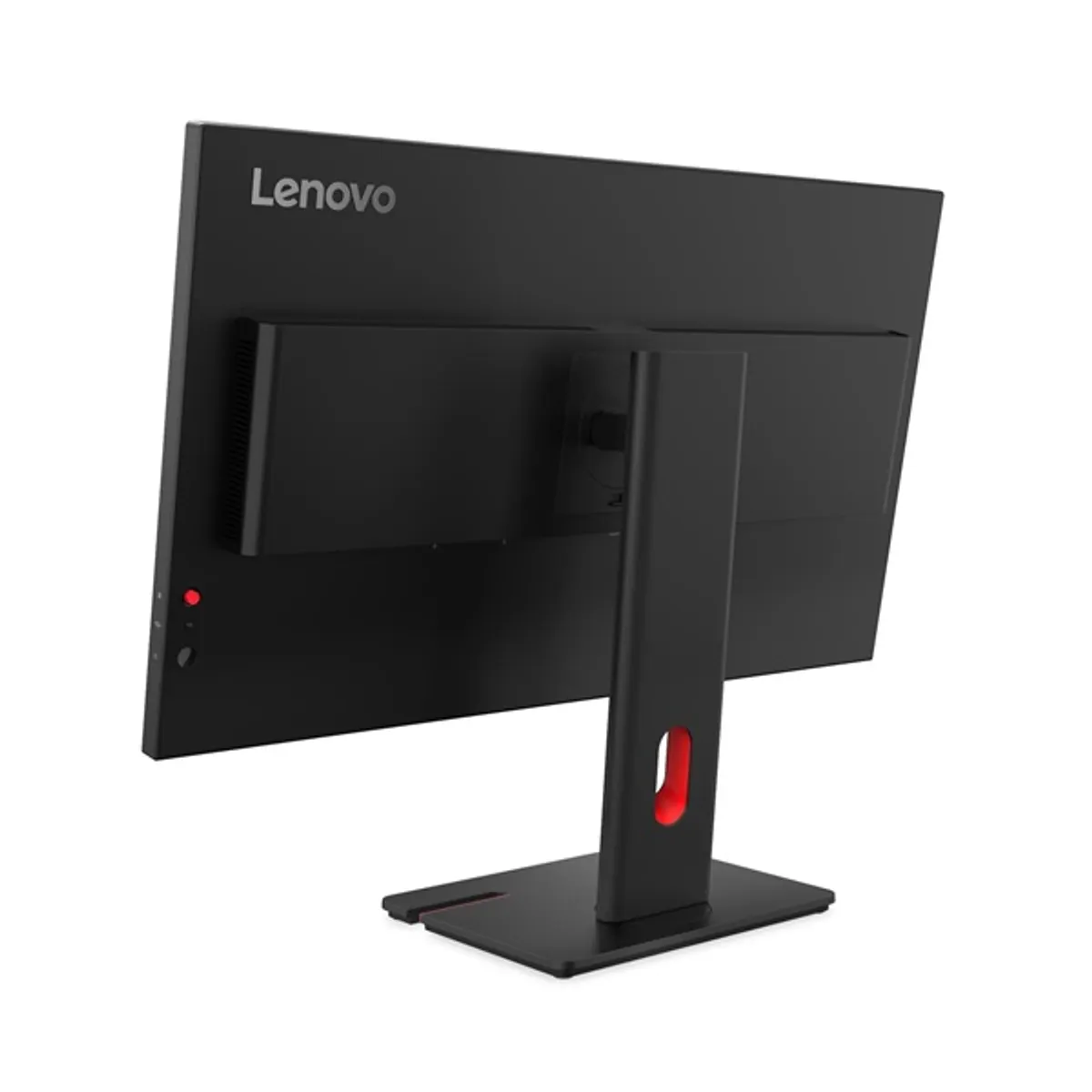 LENOVO-COM 64B0GAT1EU monitor 31.5" 3840x2160 IPS 120 Hz 350 lumen USB-C upstream 10Gbps PD100W HDMI 2.1 DP 1.4 RJ45 #5