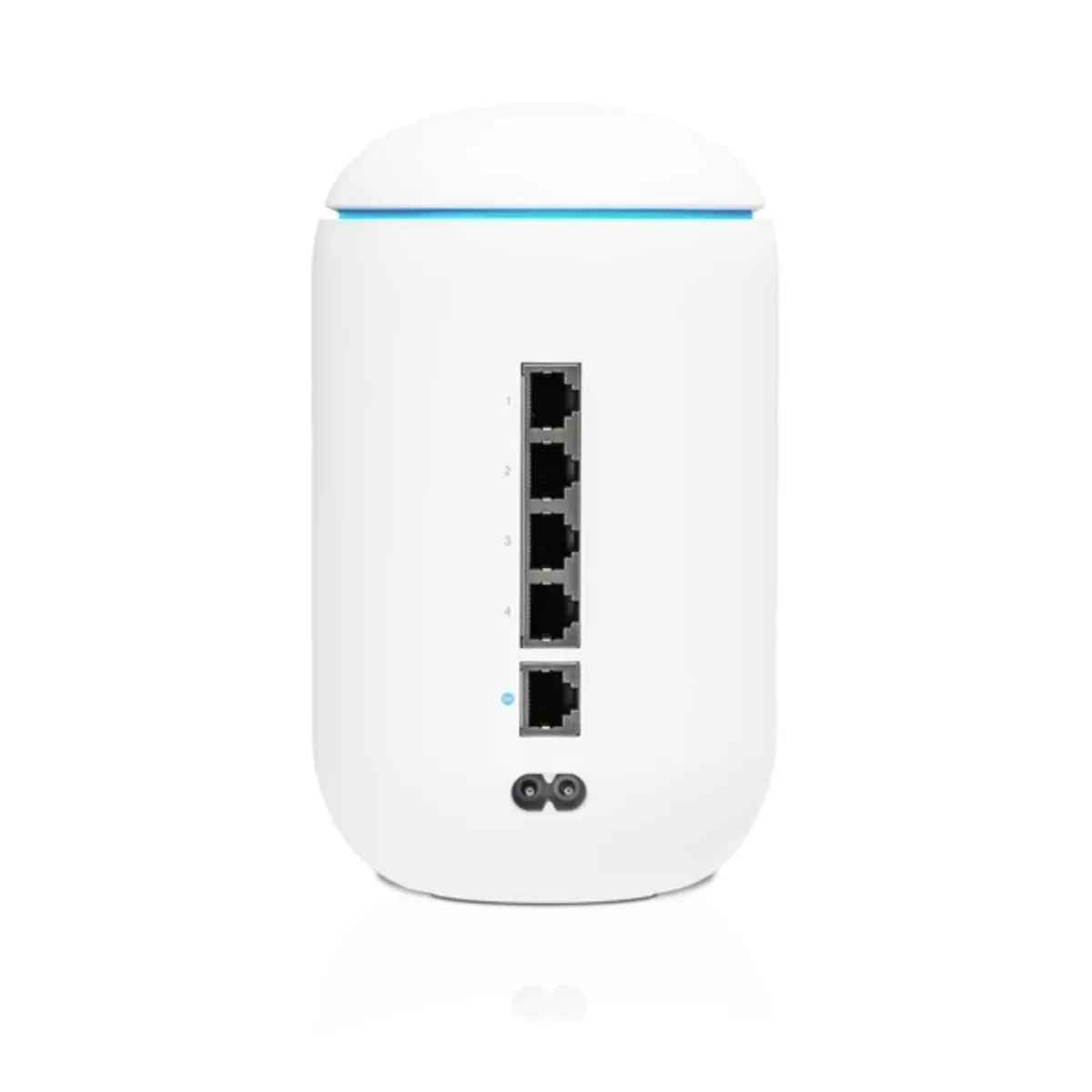 UBIQUITI UDM UniFi Dream Machine 2,4 GHz, 5 GHz 802.11ac Wave 2 #3