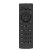Imperial DABMANI420BK DABMAN I420 BK Bluetooth USB távirányító #8