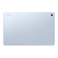 SMG MOB SM-X626BLBREUE 13.1" Android 8 magos 8 GB RAM 128 GB tárhely 10090 mAh 2880x1800 tollal használható #3