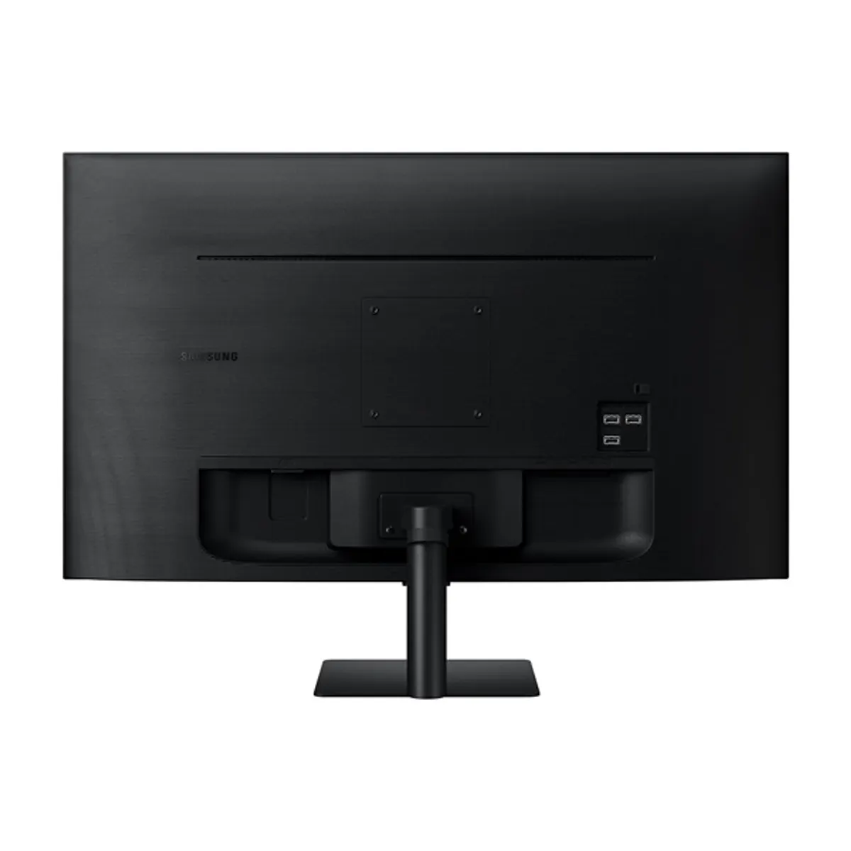 SMG MON LS32FM700UUXDU monitor 32" UHD VA HDR 60 Hz 4 ms HDMI USB-C USB Bluetooth VESA 100x100 #2