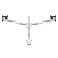 MULTIBRACKETS 7350073735181 falitartó 100x100 VESA #10