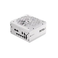 CORSAIR CP-9020273-EU RM750x Shift White moduláris tápegység 750W 80-gold #2