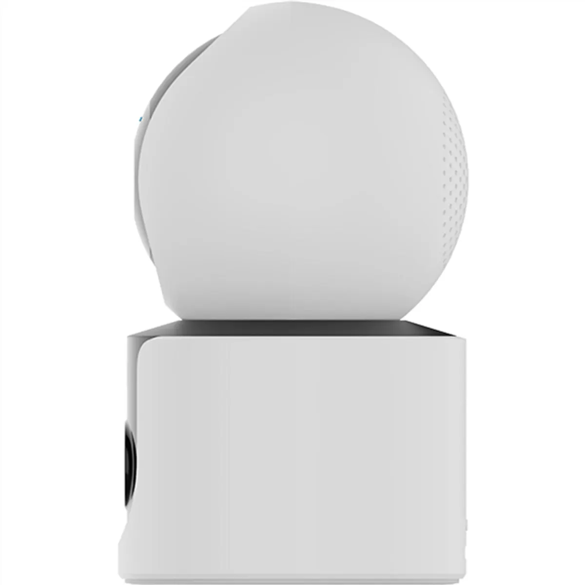 Xiaomi BHR8755EU Smart Camera C500 Dual 2560x1440 kétlencsés MicroSD Wi-Fi Bluetooth USB-C beltéri #5