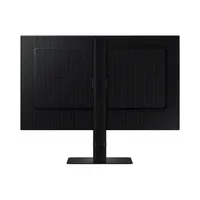 SMG MON LS32D600EAUXEN 32" IPS 100 Hz 16:9 HDR 350 lumen 100x100 VESA HDMI DP USB #2