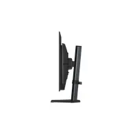 GIGABYTE MO27Q28G WOLED monitor 27" 2560x1440 HDR True Black 500 280 Hz 0,03 ms #2